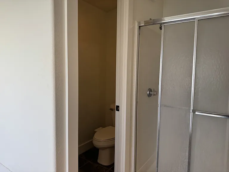 3171 E Horse Thief Dr — Photo 34