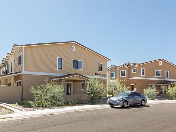 4th image of 7323 E Belleview St #1004