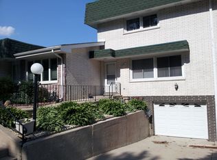 2408 Lynwood St, Morris, IL 60450