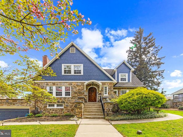 106 Edgewood Rd, Baltimore, MD 21286