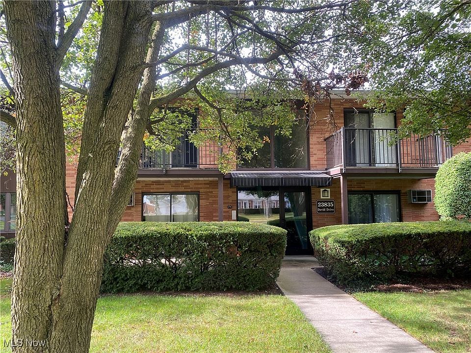 1st image of 23835 David Dr Unit 107