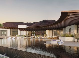 6301 Trancas Canyon Rd, Malibu, CA 90265