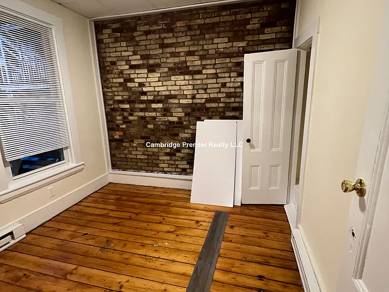 5 School St #1 — Photo 11