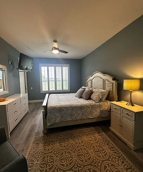 9240 Bayberry Bnd — Photo 24