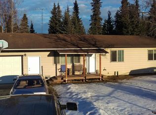 288 Adamson Ct, Soldotna, AK 99669