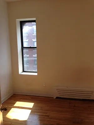 Rented by Citi Habitats | media 25