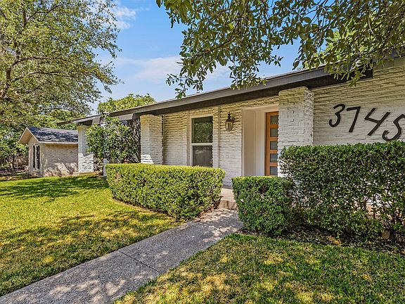 2nd image of 3745 Blue Trace Ln