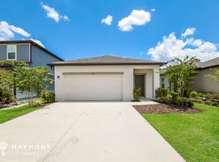 2648 Island Walk Dr, Deltona, FL 32738
