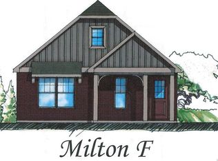 8309 Ryan Ridge Loop, Montgomery, AL 36117