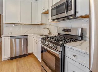 232 Willow Ave APT 2R, Hoboken, NJ 07030