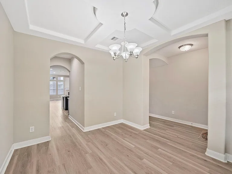 22523 Birch Ridge Meadow Dr — Photo 11