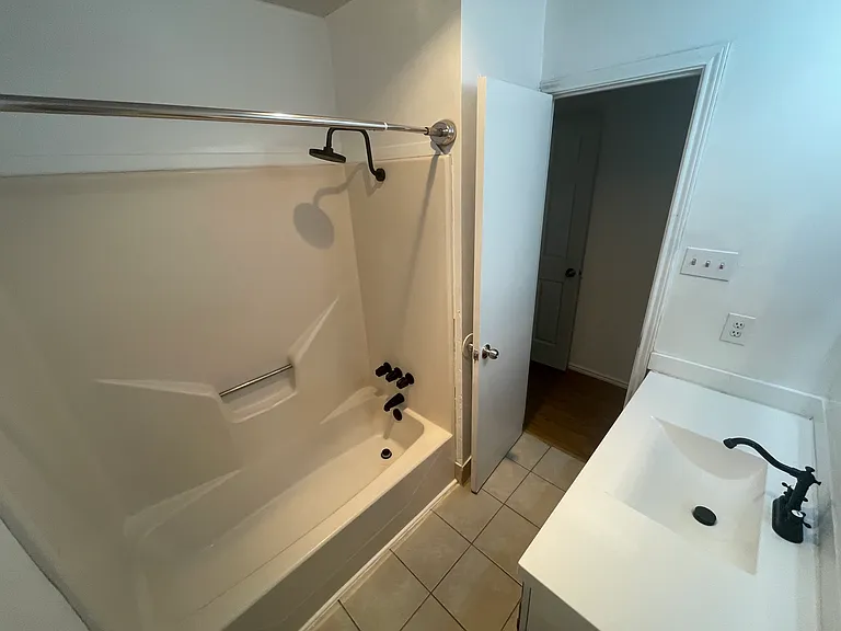 523A Luther Dr #A — Photo 33
