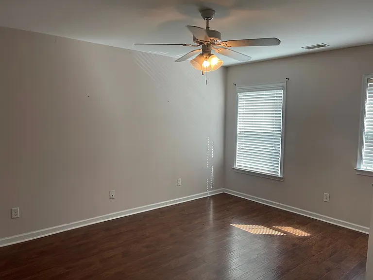 253 Durham Park Way — Photo 15