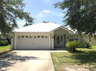 4 Poplar Way, Santa Rosa Beach, FL 32459