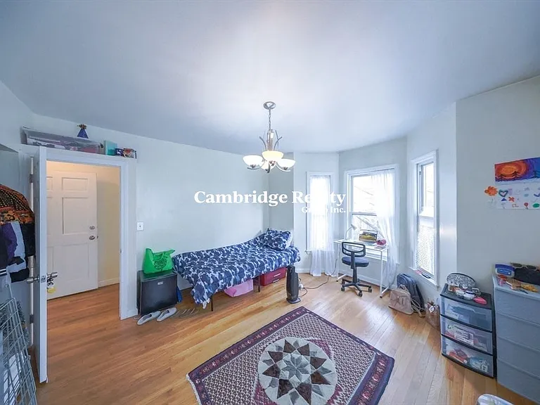 373 Prospect St #T — Photo 8