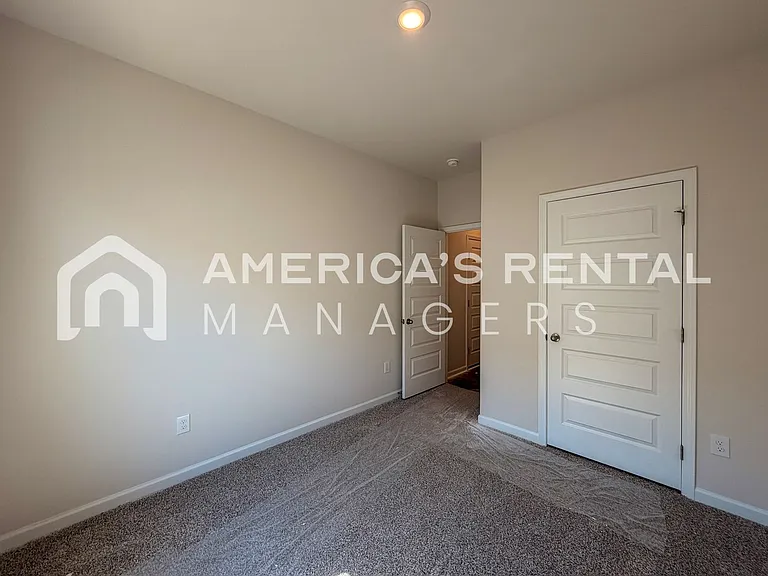 3368 Feldspar Dr SW — Photo 16