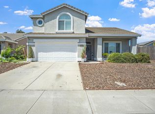 4131 Bellettini Ct, Stockton, CA 95206