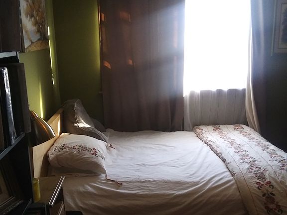 4th image of 163 Dwight St #3