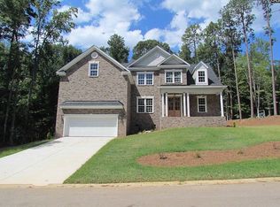 520 Links Pointe Ct, Chapin, SC 29036