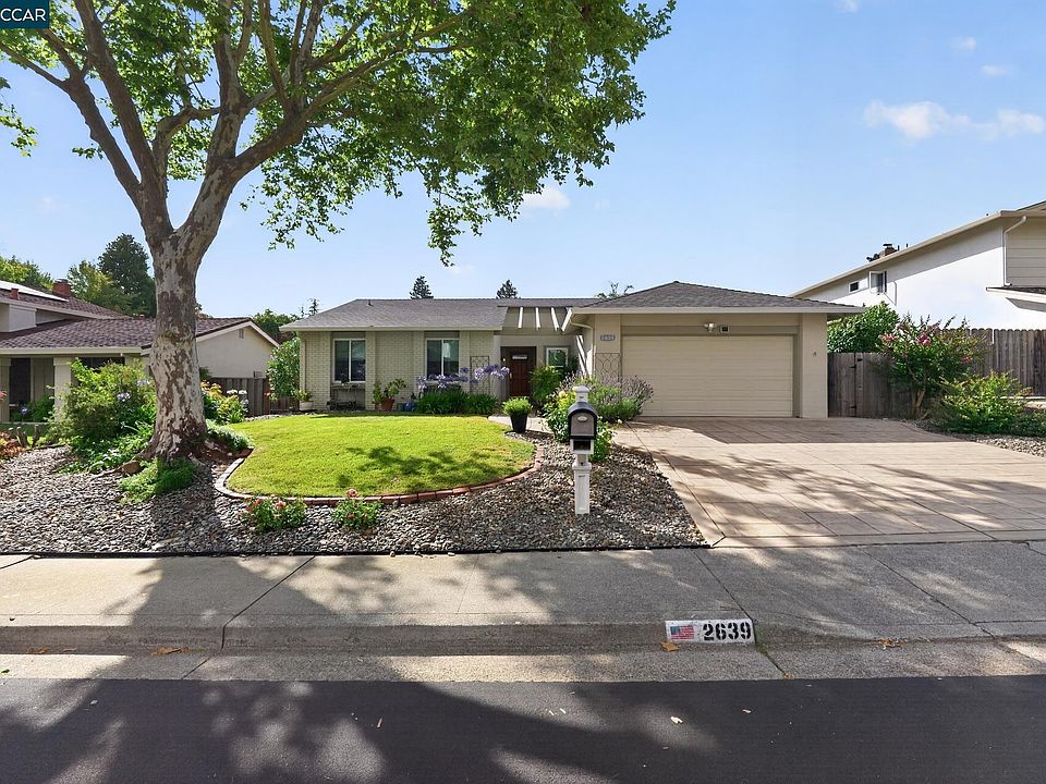 1st image of 2639 Celaya Cir
