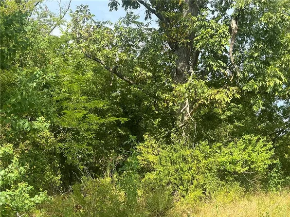 790 McKeithen Dr, Alexandria, LA 71303