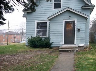 3701 6th St N, Minneapolis, MN 55412