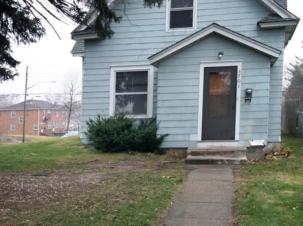 3701 6th St N, Minneapolis, MN 55412