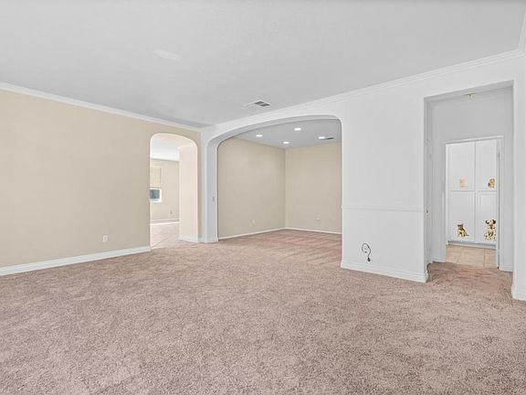 2nd image of 31933 Odyssey Dr