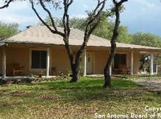 12802 Dovetail, San Antonio, TX 78253