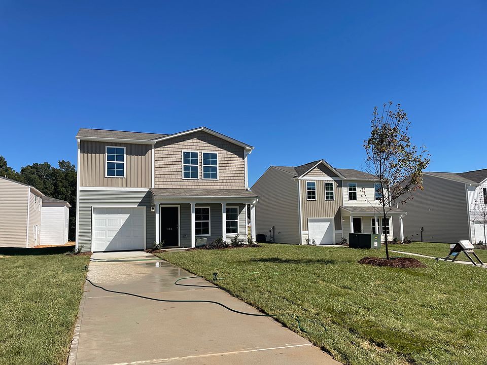 1st image of 104 Lemon Ln