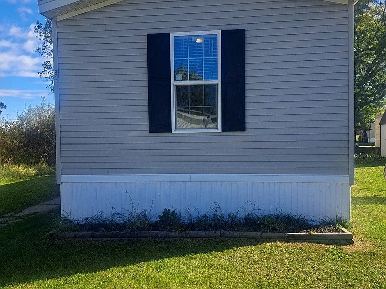 Dutch HIlls — Photo 20