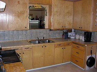 2nd image of 921 116th St S