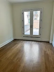 Rented by Isen & Company : Real Estate Advisors