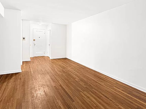 3rd image of 54 E 8th St APT 4D