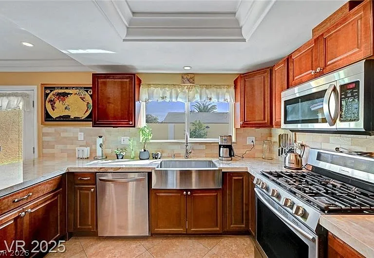 2410 Doherty Way — Photo 25