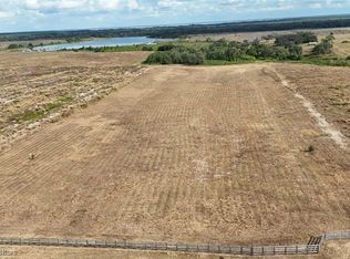 C 35 35 29 30 70 0 C17 Rd, Sebring, FL 33876