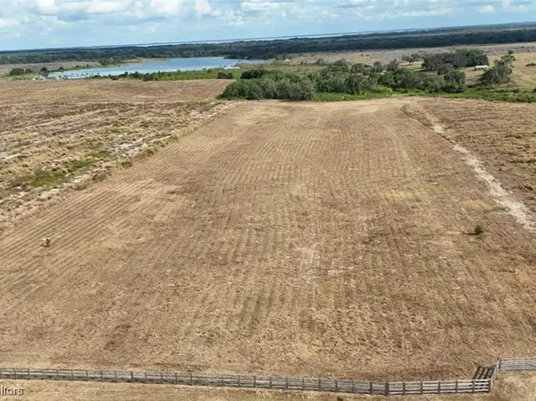 C 35 35 29 30 70 0 Rd, Sebring, FL 33876