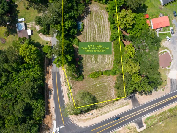 0 Highway 17a S, Summerville, SC 29483