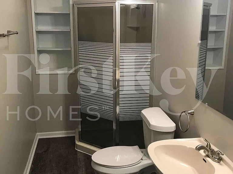 1408 Ginseng Dr — Photo 17