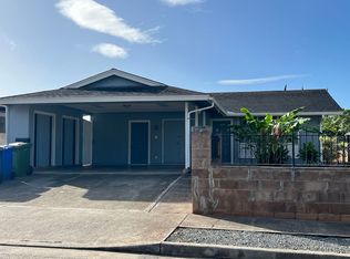 94-264 Kaholo St, Mililani, HI 96789