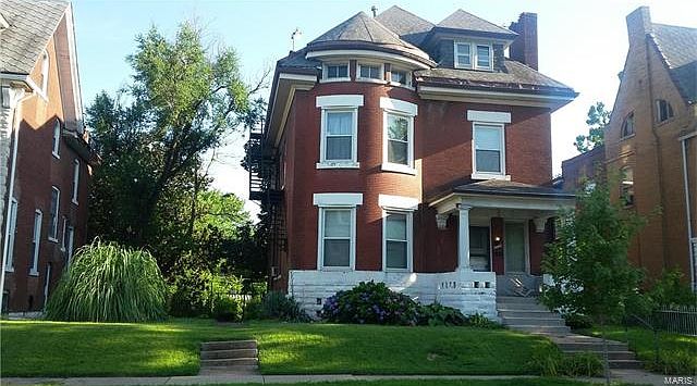 1st image of 5170 Cabanne Ave
