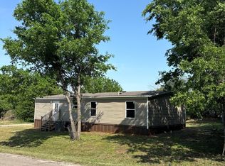 3806 Oak Meadow St, Granbury, TX 76048
