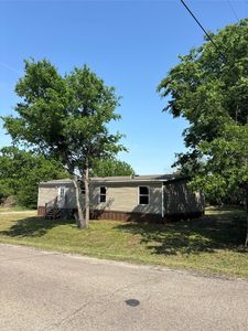 3806 Oak Meadow St, Granbury, TX, 76048