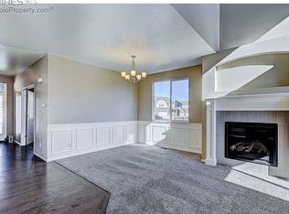 10039 Buttsfield St, Firestone, CO 80504