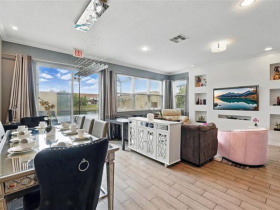 4th image of 3115 Tocoa Cir