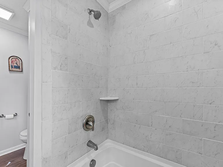 2211 Steeple Chase Dr — Photo 36