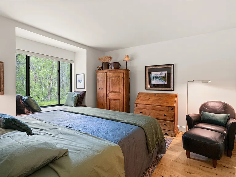 412 Vine St #412 — Photo 10