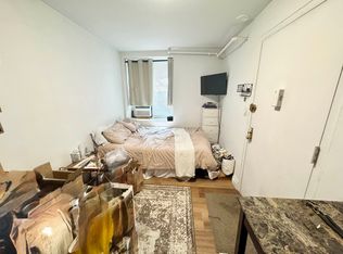 23 Leroy St, New York, NY 10014