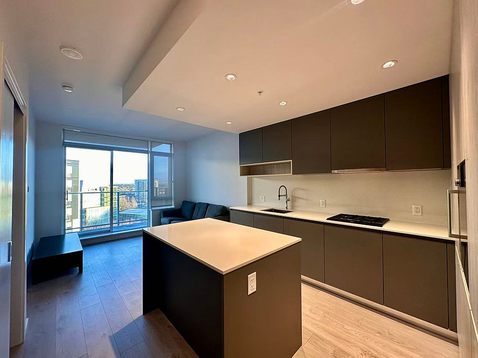 1st image of 6808 Minoru Blvd #12XX