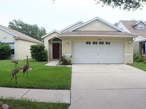2nd image of 2632 Golden Antler Ln